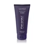 Pai-Shau Pai Shau - Soufflé style styling cream 177ml