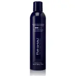 Pai-Shau Pai Shau - Sublime hold hairspray 280g