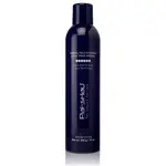 Pai-Shau Pai Shau - Fixatif à tenue impériale ferme 280g