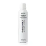 Pai-Shau Pai Shau - Shampooing sec rafraichisseur 156g