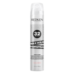 Redken Redken - Fixatif Triple Pure 32 290ml
