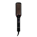 Aria Beauty - Luxury ionic straightening brush