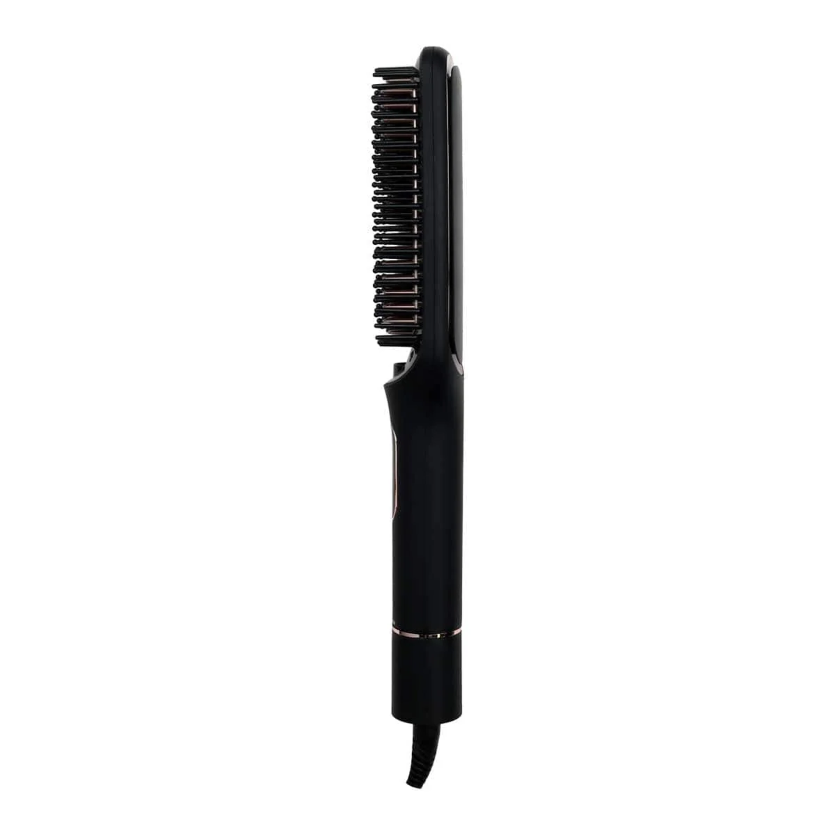 Aria Beauty - Luxury ionic straightening brush