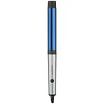 Babyliss Pro BabylissPro - Nano Titanium - Fer à friser sans pince de 1 1/4 "