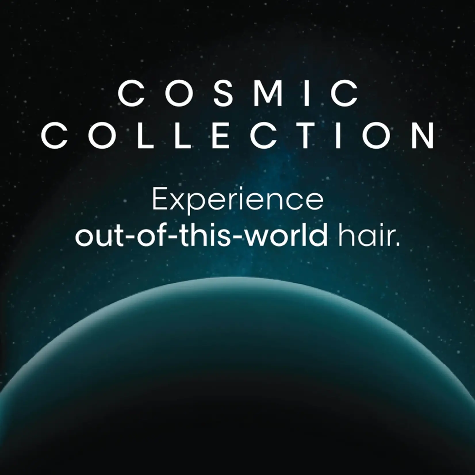 L'Oréal L'Oréal Professionnel - Scalp advanced  anti-inconfort - Ensemble cadeau