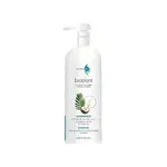 Bioplant - Essential - Coconut-wheat shampoo for fine hair 1 liter