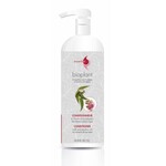 Bioplant - Essential - Eucalyptus conditioner for normal to oily hair 1 liter