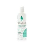 Bioplant - Clinik - Shampooing squames sèches 250ml