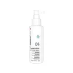 AntidotPRO AntidotPro Scalp - 04 Traitement 120ml