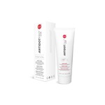 AntidotPro - Crème à mains 100ml