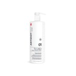 AntidotPRO AntidotPro  Scalp - 01 Crème barrière pour le cuir chevelu 1 litre