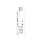 AntidotPRO AntidotPro Scalp - 02 Cleanse shampoo 1 liter
