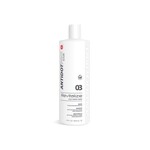 AntidotPRO AntidotPro Scalp - 03 Revitalize mask 1 liter