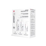 AntidotPRO AntidotPro - Scalp treatment set