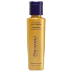 Pai-Shau Pai Shau - Regenerating shampoo 90ml