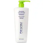 Pai-Shau Pai Shau - Revitalisant régénérateur 1L