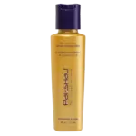 Pai-Shau Pai Shau - Regenerating conditioner 90ml