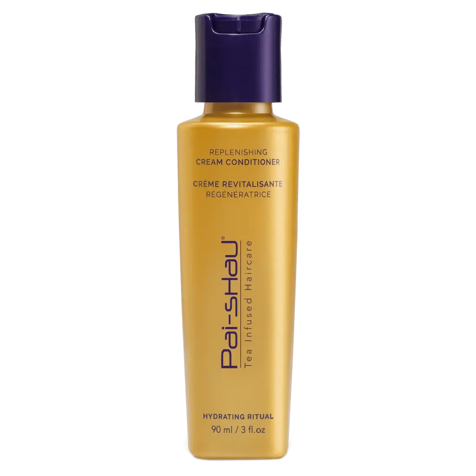 Pai-Shau Pai Shau - Regenerating conditioner 90ml