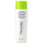Pai-Shau Pai Shau - Regenerating conditioner 250ml
