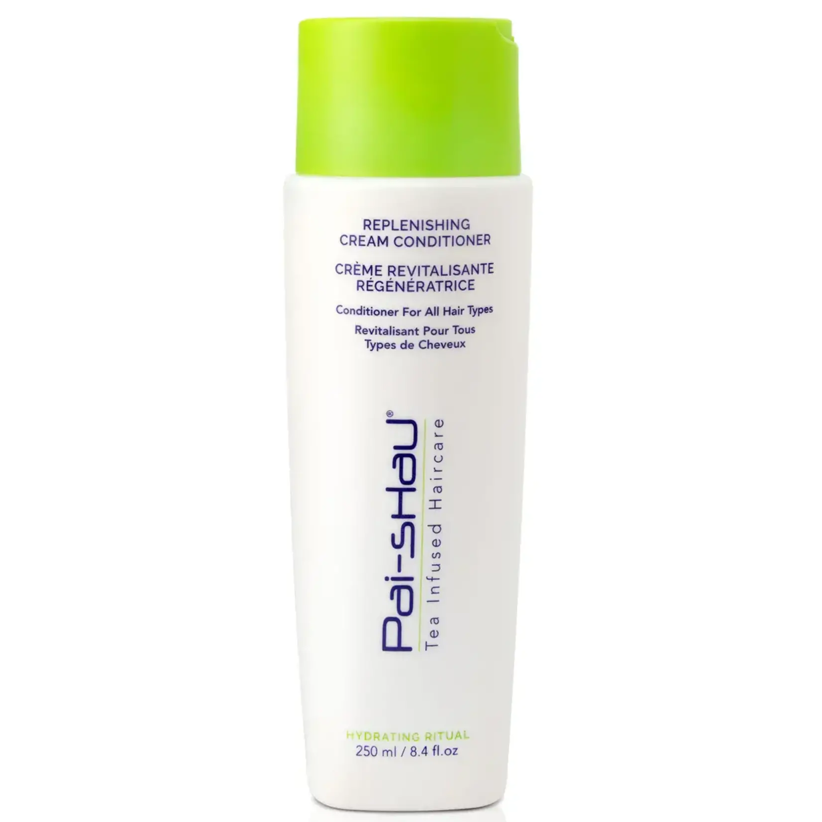 Pai-Shau Pai Shau - Regenerating conditioner 250ml