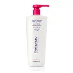 Pai-Shau Pai Shau - Shampooing volume 1 litre