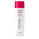 Pai-Shau Pai Shau - Shampooing volume 250ml