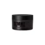 STMNT STMNT - Styling - Shine Paste 100ml