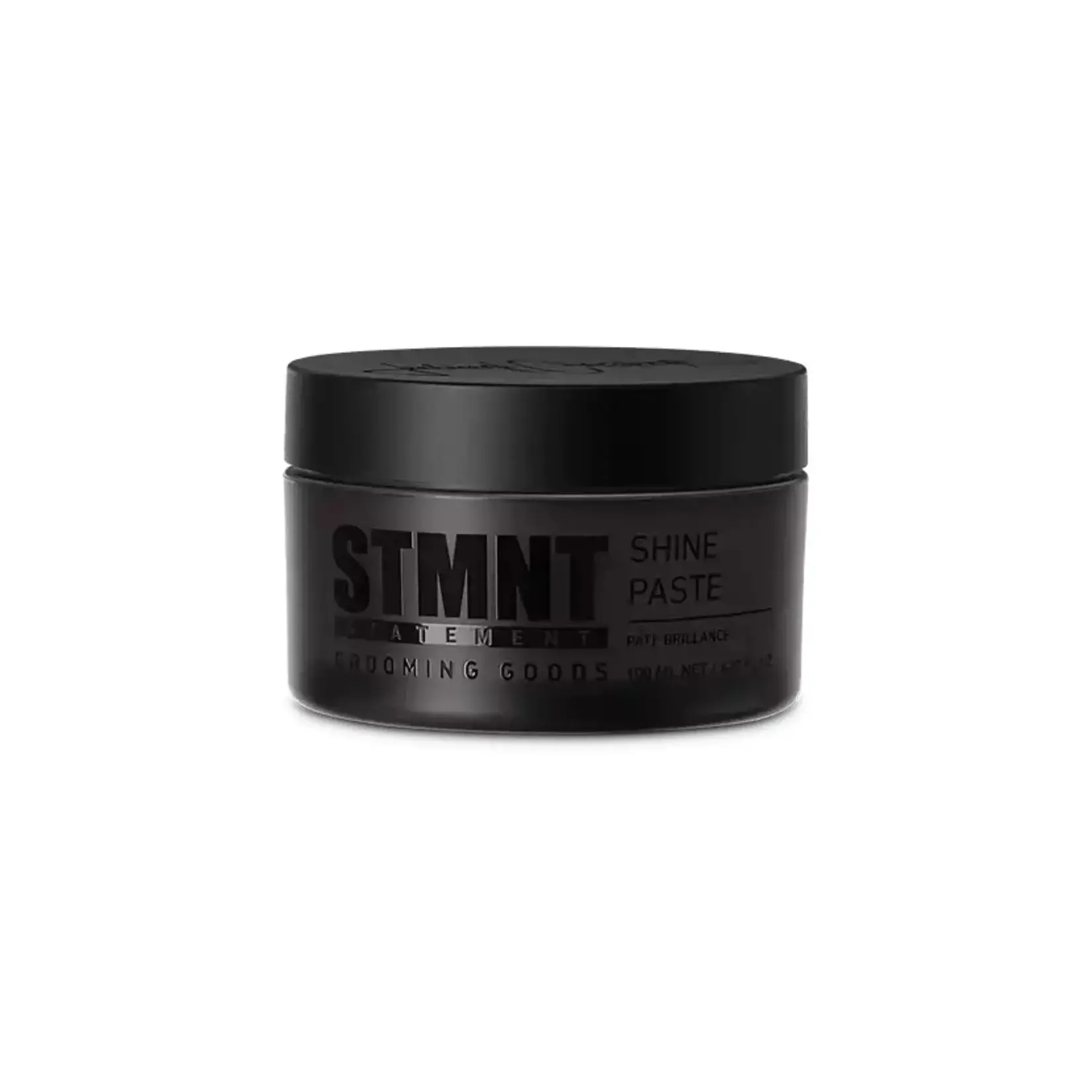 STMNT STMNT - Styling - Shine Paste 100ml