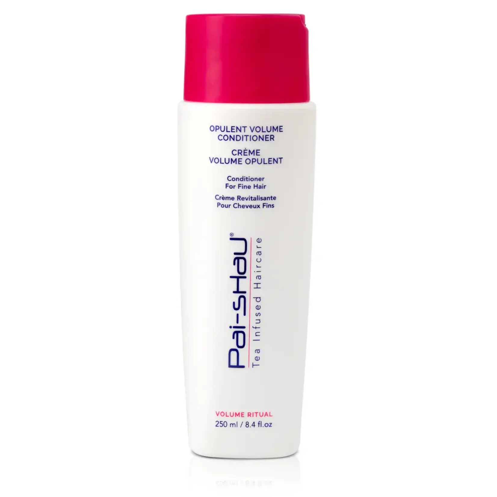 Pai-Shau Pai Shau - Revitalisant volume 250ml