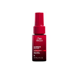 Wella Wella - Ultimate repair - Sérum de nuit 30ml
