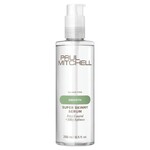 Paul Mitchell Paul Mitchell - Smoothing - Super Skinny Sérum 250ml