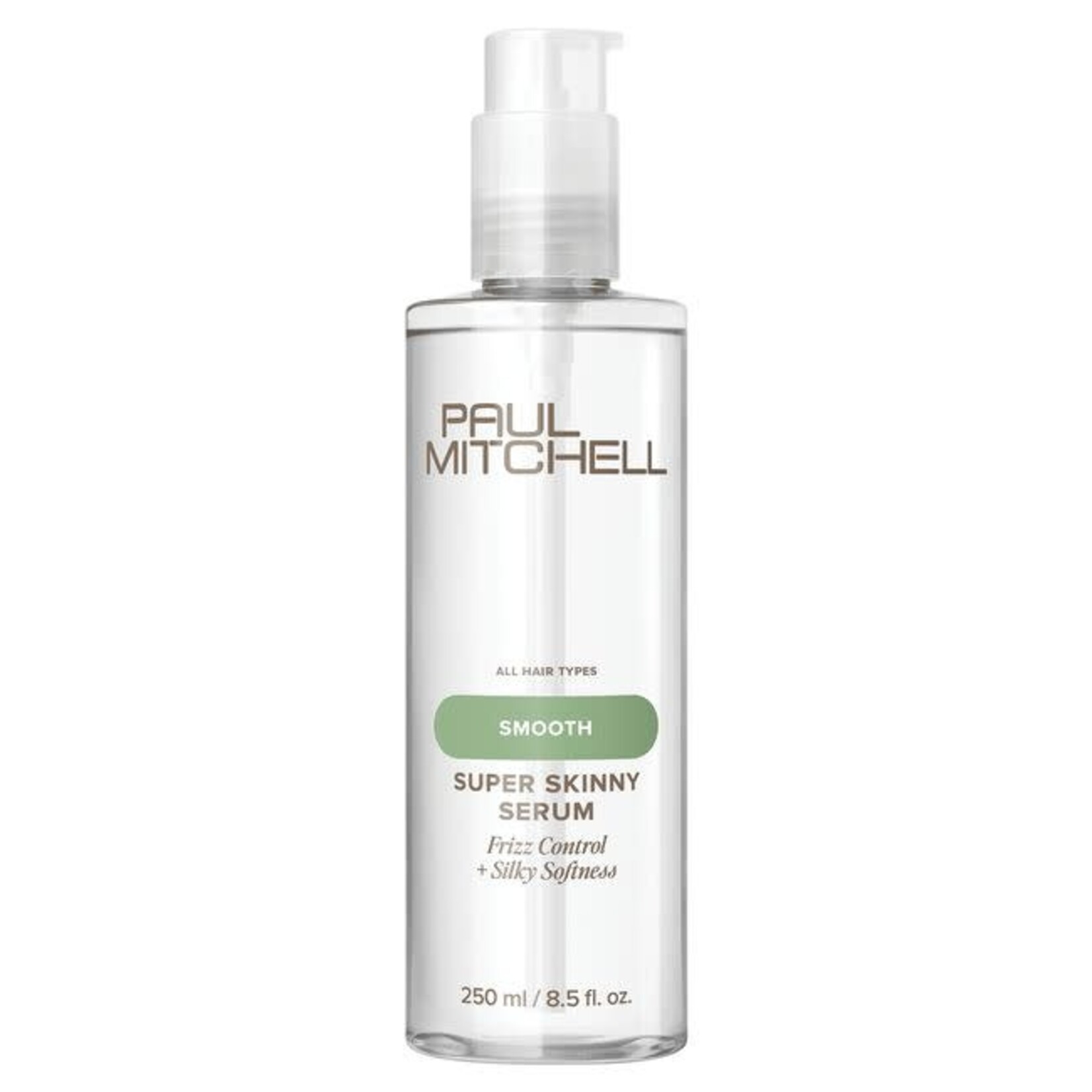 Paul Mitchell Paul Mitchell - Smoothing - Super Skinny Sérum 250ml