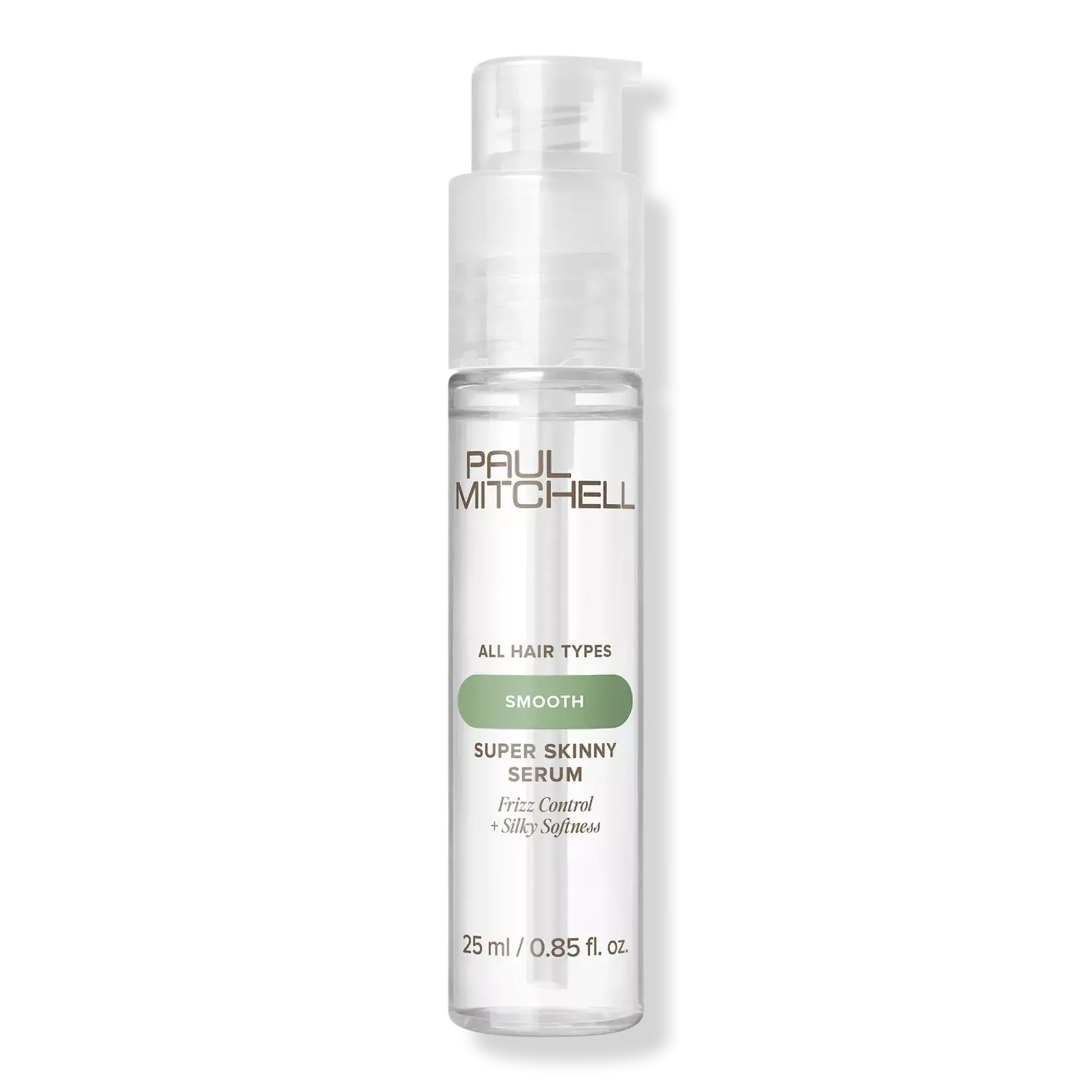 Paul Mitchell Paul Mitchell - Smoothing - Super Skinny Sérum 25ml