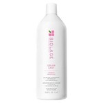 Biolage Biolage - Color last - Shampooing 1L