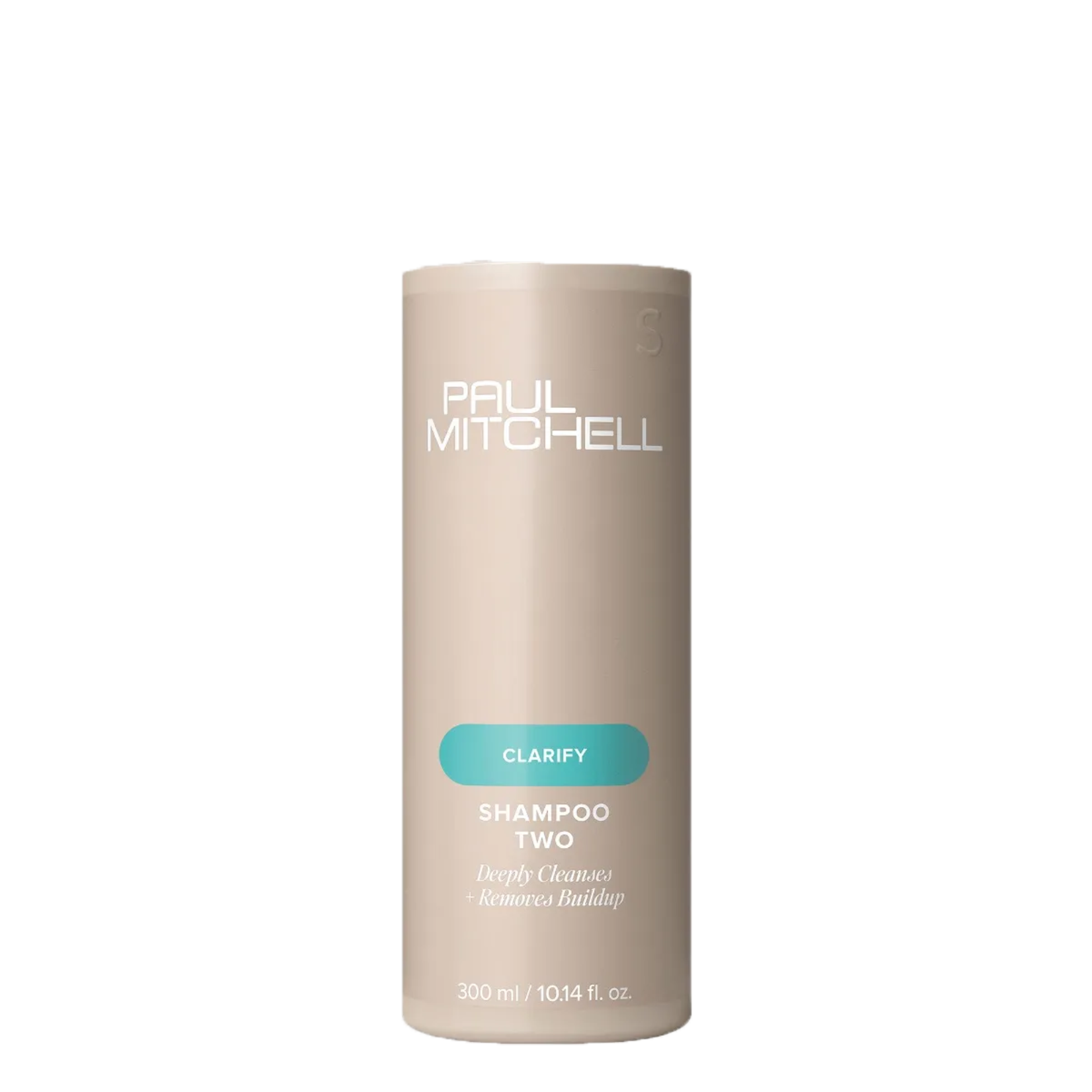Paul Mitchell Paul Mitchell - Clarifying - Shampoo Two 300ml