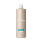 Paul Mitchell Paul Mitchell - Clarifying - Shampoo Two 1L