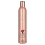 Chi Chi - Royal Treatment - Spray Contrôle Ultime
