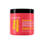 Matrix Matrix - Glow mania - Masque protection couleur 500ml
