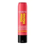 Matrix Matrix - Glow mania - Color protection conditioner 300ml