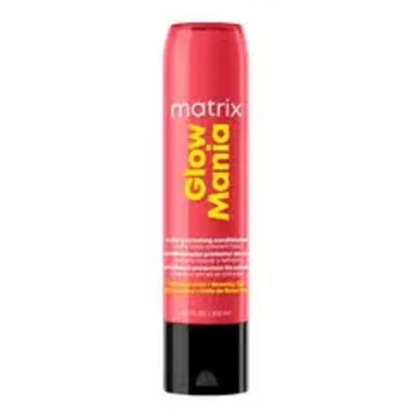 Matrix Matrix - Glow mania - Color protection conditioner 300ml