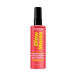 Matrix Matrix - Glow mania - Leave-in conditioner 250ml