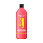 Matrix Matrix - Glow mania - Color crotection shampoo 1 liter