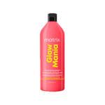 Matrix Matrix - Glow mania - Color protection conditioner 1 liter