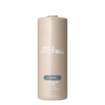 Paul Mitchell Paul Mitchell - Original - Shampooing One Litre