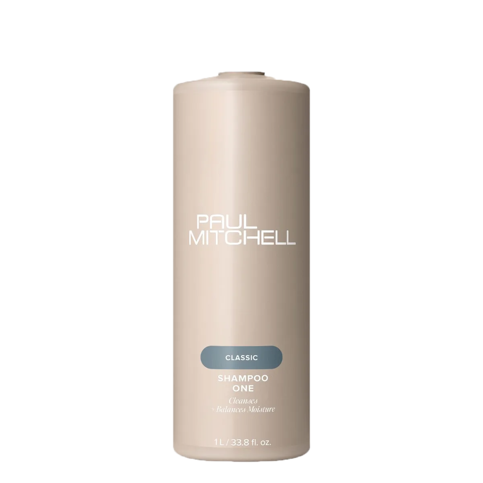Paul Mitchell Paul Mitchell - Original - Shampooing One Litre