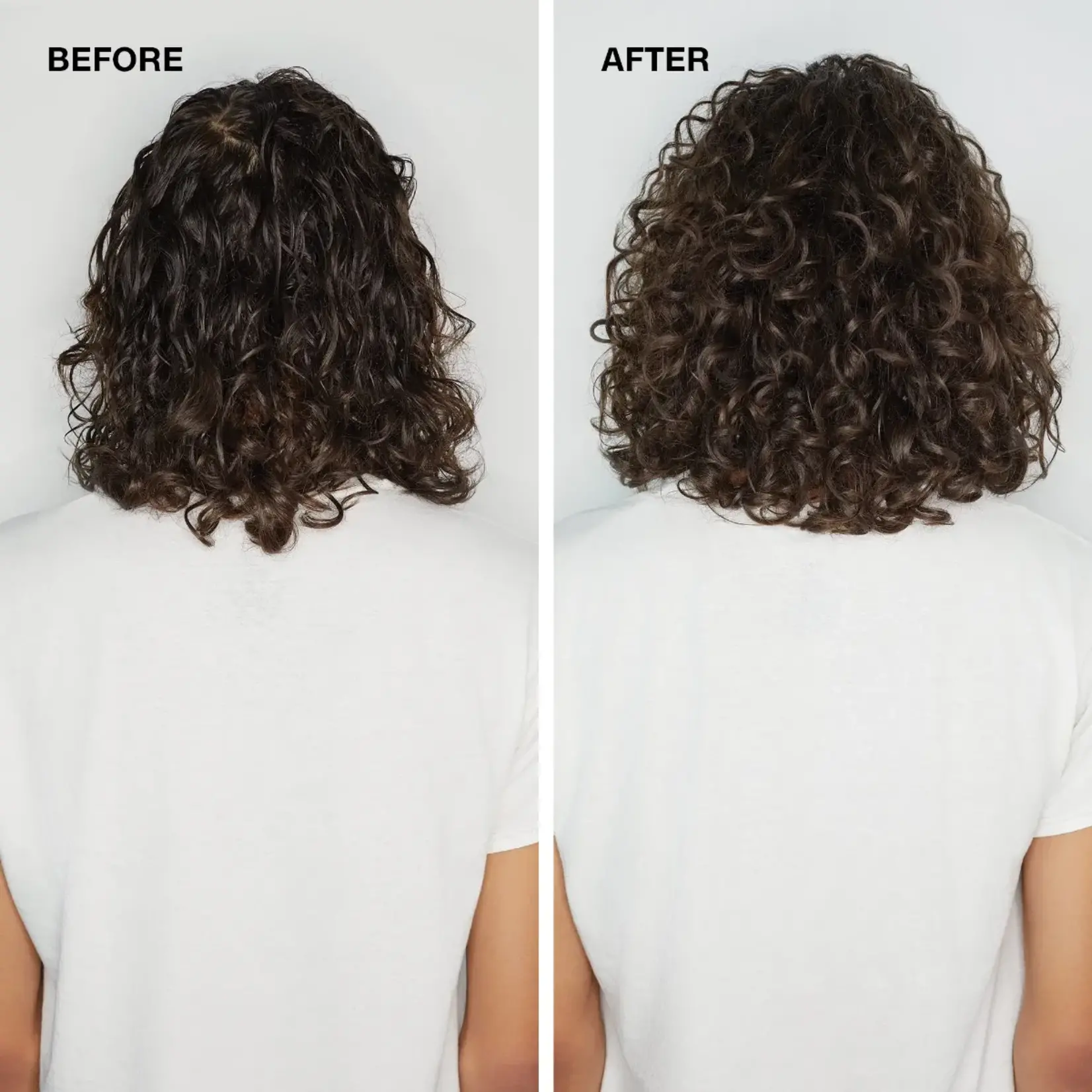 Paul Mitchell Paul Mitchell - Original - Shampooing One Litre