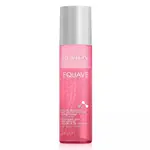 Revlon Revlon - Equave - Color reviving detangling treatment 200ml
