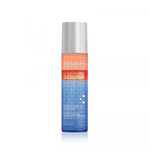 Revlon Revlon - Equave soin nutrition légèreté hydro fusio-oil 200ml