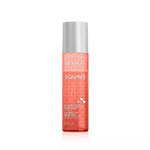 Revlon Revlon - Equave soin démélant pour boucles 200ml