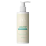 Royal Royal Botox - 10 in 1 intensive care Conditioner 200ml